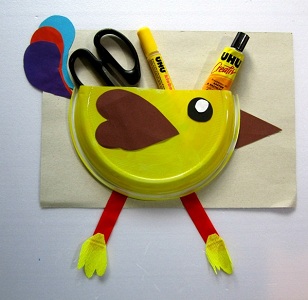 �������-��������� �� �������